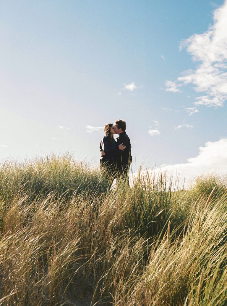 C&A – Séance engagement sur les plages de Calais